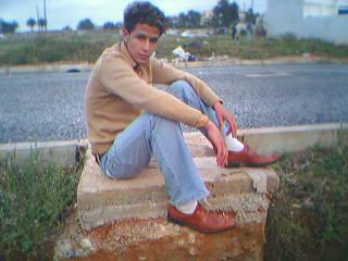 alix